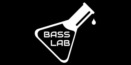 Bass Lab [RELOAD] by Cairns DNB HQ