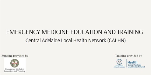 Arrhythmias Diagnosis and Management  - Whyalla - Medical Staff Only