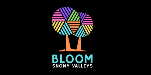 Bloom Bus 4 - Gundagai, Brungle - Return