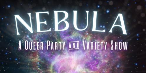 Nebula! A Queer Party