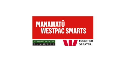 Westpac Smarts Series