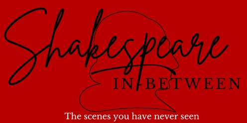 Shakespeare-In-Between: Romeo & Juliet