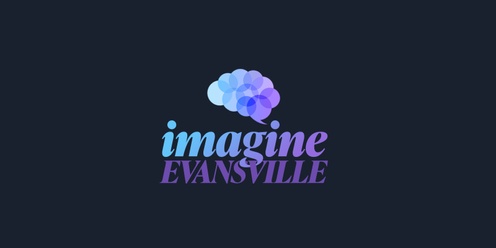 Imagine Evansville 2025
