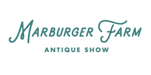 Marburger Farm Antique Show - Fall 2024, October 15 - 19