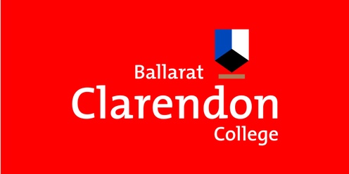 2024 Picnic and Performances Celebrating 50 years of Ballarat Clarendon College