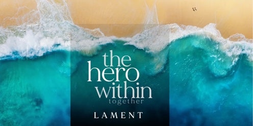 The Hero Within: Together