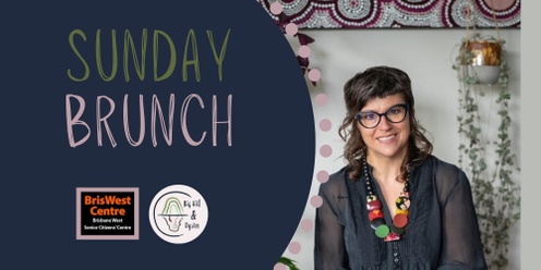 Sunday Brunch - Insights, Wisdoms & Learnings from a Global Compassion Community