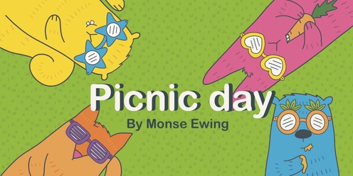 Picnic Day