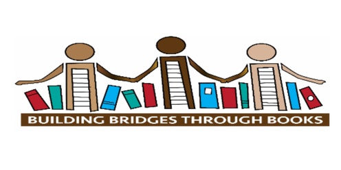 Building Bridges Through Books: A Social Justice Book Group