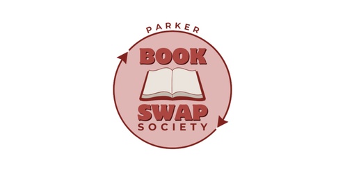 Book Swap @ Sinners & Saints 