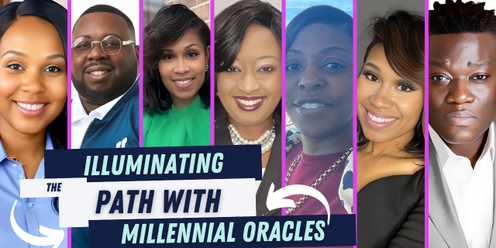 Illuminating The Path with Millennials Oracles
