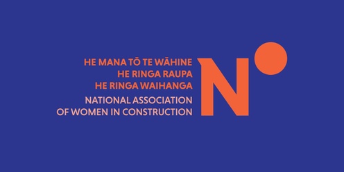 NAWIC Manawatū Annual Regional Meeting 2024