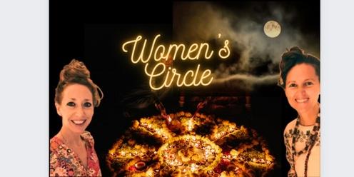 Maroubra Women’s Circle 