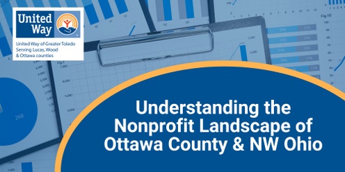 Nonprofit Landscape Presentation in Ottawa County