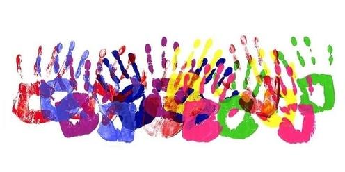 Cultural Diversity and Inclusion - ONE DAY COURSE (6 Nov)