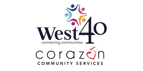 West40, In Partnership With Corazón: Trauma-Informed Certification (Part 1) (2 Day event)