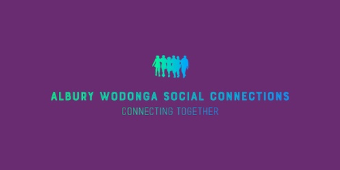 Albury Wodonga Social Connections