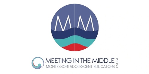 Meeting in the Middle (MiM) Forum 2025