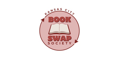 Book Swap @ River Bluff Brewing