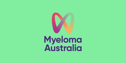 Albany and Great Southern Myeloma Education Dinner for Health Care Professionals
