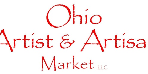Ohio Artist & Artisan Market LLC