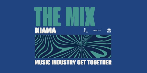 The Mix: Kiama | July 2024