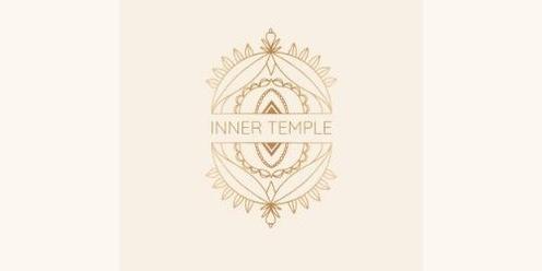 Inner Temple 