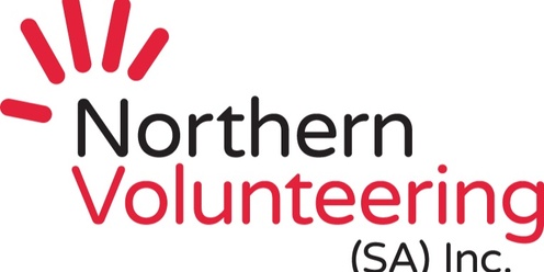 Northern Volunteering S.A 2024 AGM