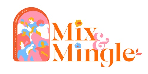 Mix & Mingle 