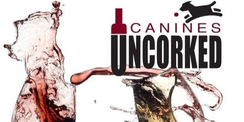 Canines Uncorked - 2024