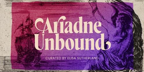 Ariadne Unbound