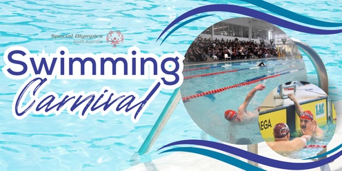 Swimming Carnival