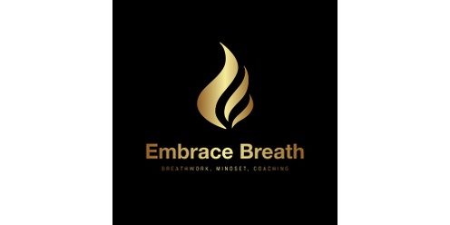 1-1 Breathwork session