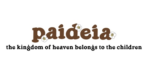 STILL - A Paideia Worship Night