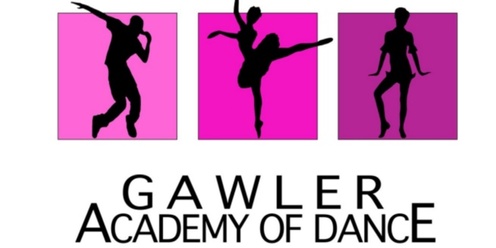 Welcome to Rio / Drama Queens - Gawler Academy of Dance 2024