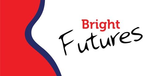 Bright Futures QLD Forum 2024