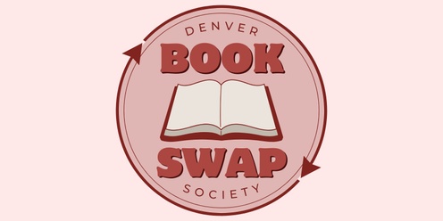 Book Swap @ Public Offering Brewing