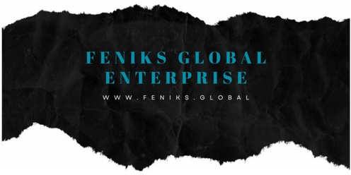 Feniks Global Private Meeting Palm Lake Resort (Cranley, TOOWOOMBA) #1