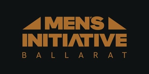 Ballarat Mens Initiative Open house