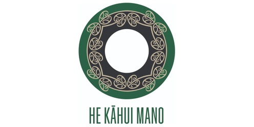 He Kāhui Mano | Tribal Summit : Activating a Community-Led Circular Economy