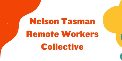 Remote Workers Collective - Get stuck into AI with the Nelson AI Sandbox, July '24