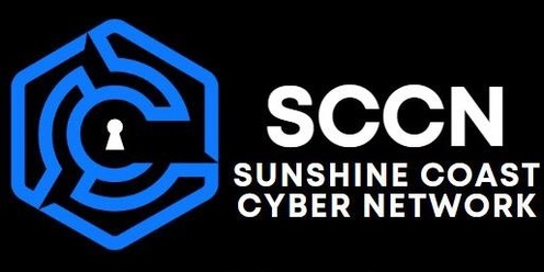 SCCN - Sunshine Coast Cybersecurity Network