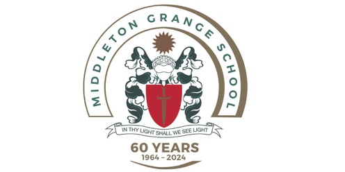 Middleton Grange School's 60th Anniversary Evening Conversazione