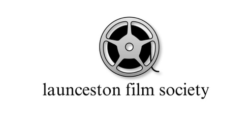 Film Society Membership Renewal to Dec 2025