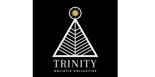 TRINITY Insight Workshop November (Men's Event)