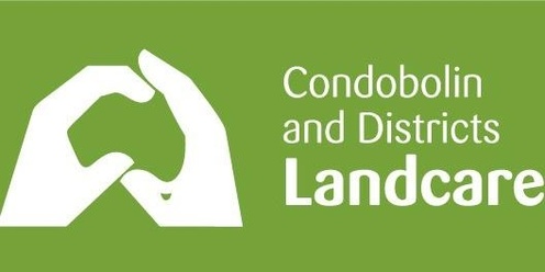 Condobolin and Districts Landcare 2024 AGM