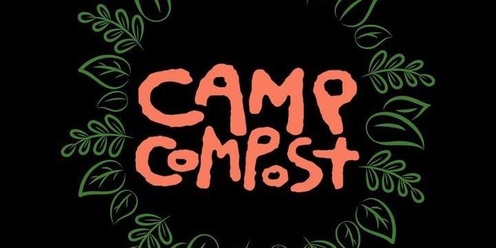 Camp Compost 