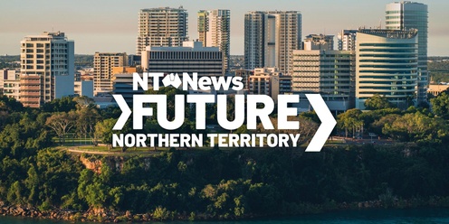 Future Northern Territory 2024