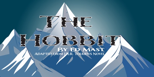 The Hobbit