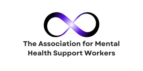 The Association for Mental Health Support Workers - Introductory Meeting 